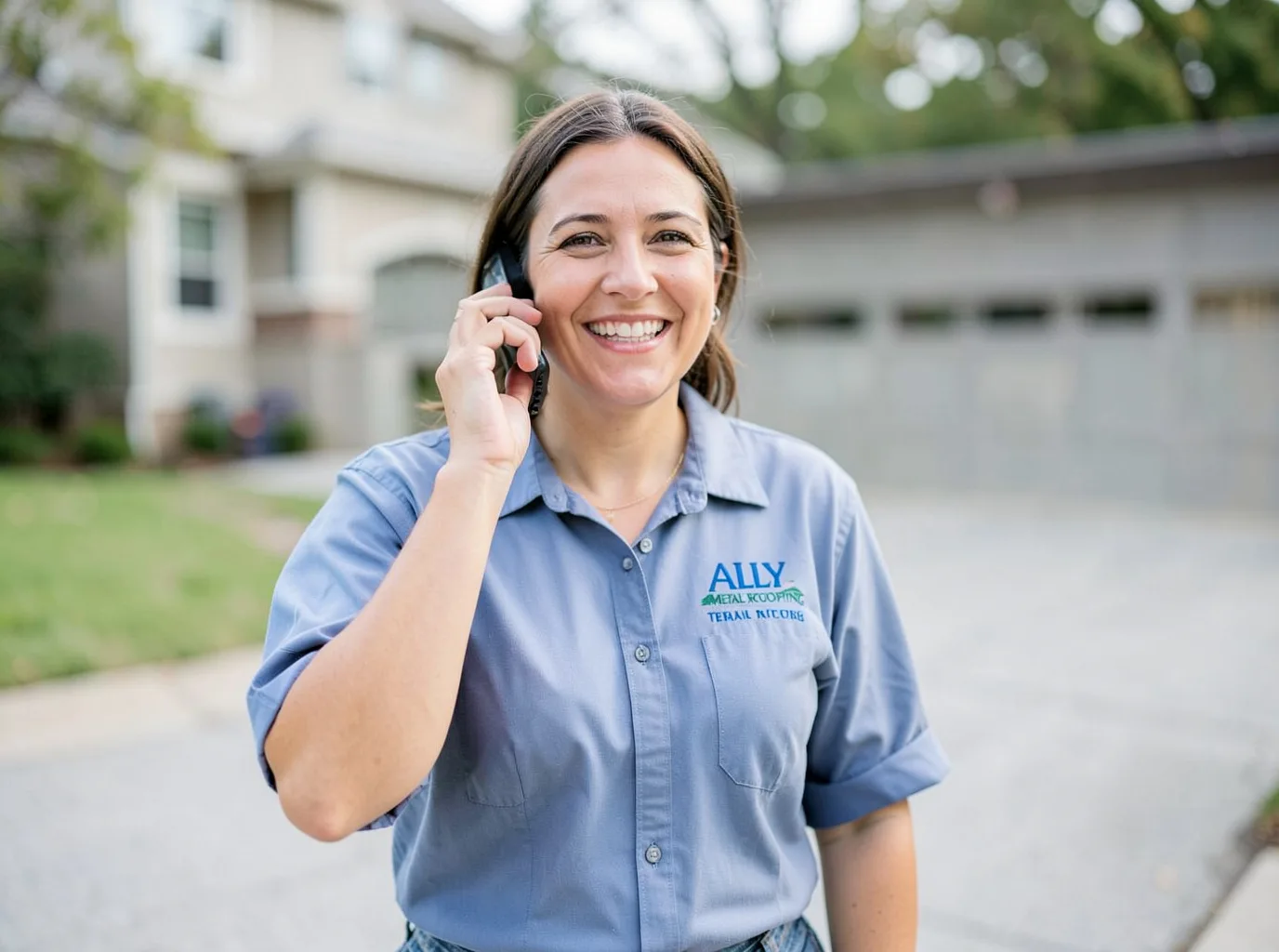 Metal Roof Installation Hurlock, MD FAQs